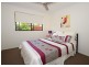 205 Long Street, Pialba QLD 4655