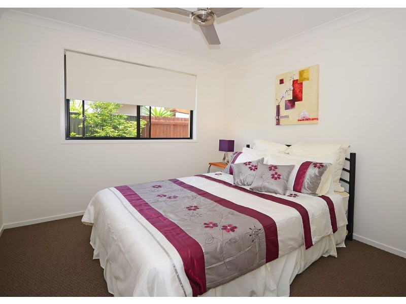 205 Long Street, Pialba QLD 4655
