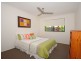 205 Long Street, Pialba QLD 4655
