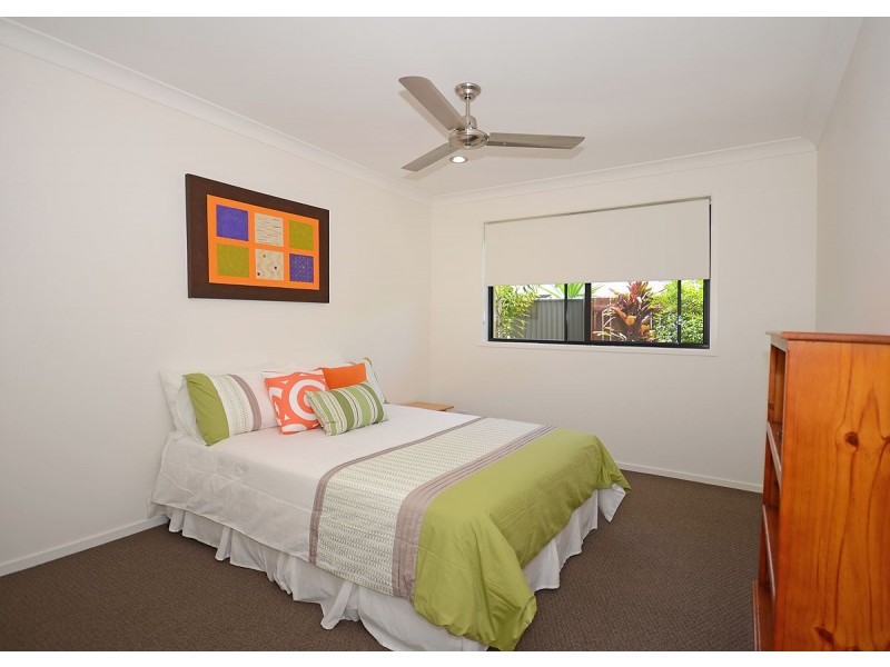 205 Long Street, Pialba QLD 4655