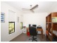 205 Long Street, Pialba QLD 4655