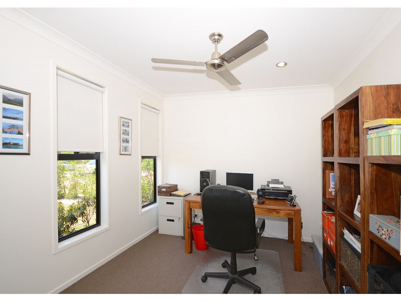 205 Long Street, Pialba QLD 4655