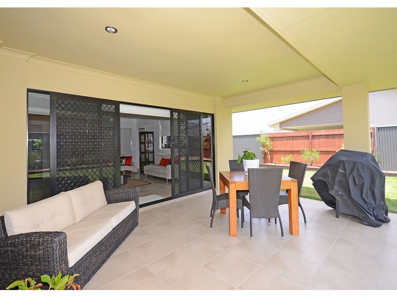 205 Long Street, Pialba QLD 4655