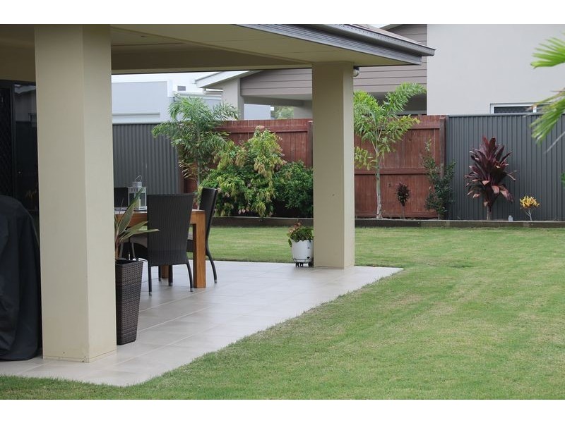 205 Long Street, Pialba QLD 4655