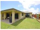 205 Long Street, Pialba QLD 4655