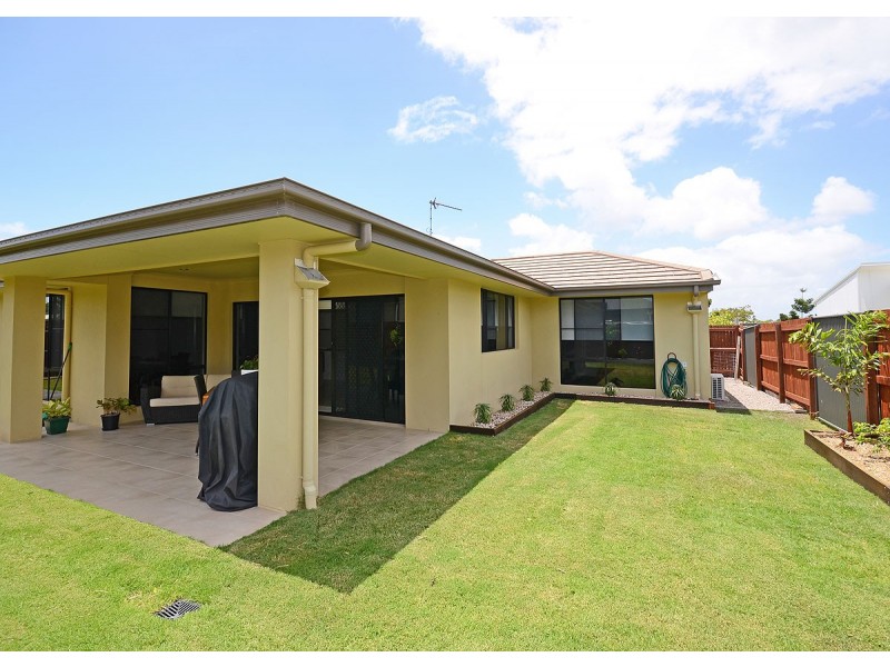205 Long Street, Pialba QLD 4655