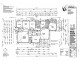 205 Long Street, Pialba QLD 4655 Floorplan