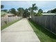 17 Southerden Street, Torquay QLD 4655