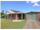 41 Old Maryborough Road, Pialba QLD 4655