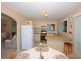 41 Old Maryborough Road, Pialba QLD 4655