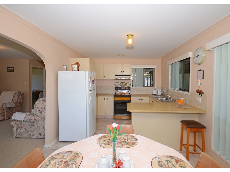 41 Old Maryborough Road, Pialba QLD 4655