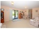 41 Old Maryborough Road, Pialba QLD 4655