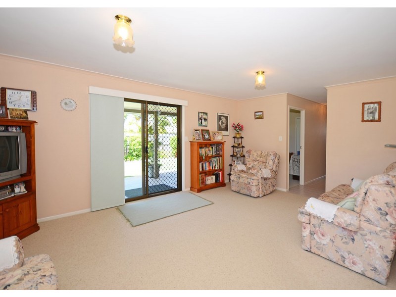 41 Old Maryborough Road, Pialba QLD 4655