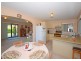 41 Old Maryborough Road, Pialba QLD 4655