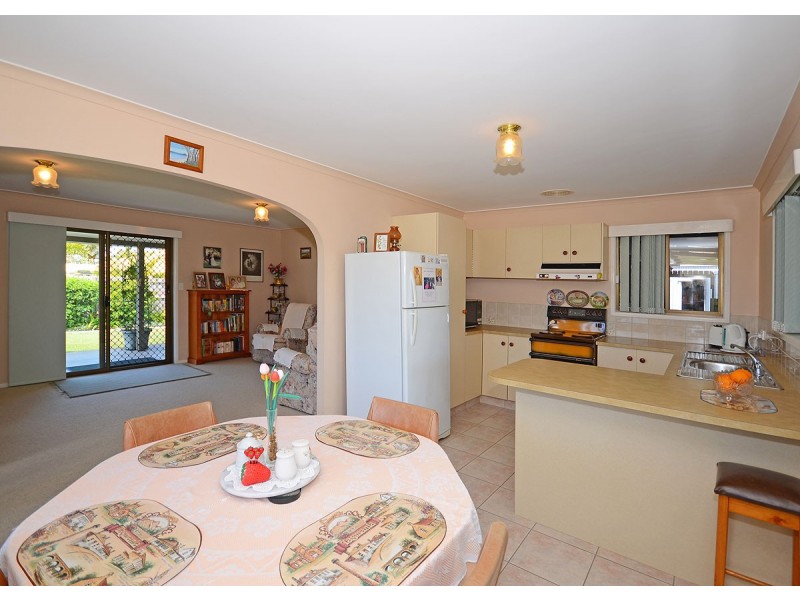41 Old Maryborough Road, Pialba QLD 4655