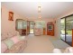 41 Old Maryborough Road, Pialba QLD 4655
