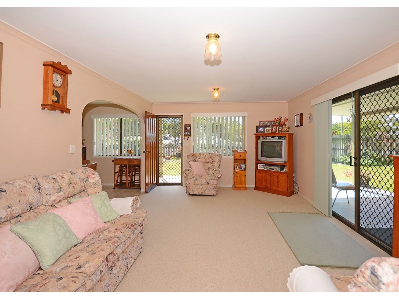 41 Old Maryborough Road, Pialba QLD 4655