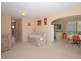41 Old Maryborough Road, Pialba QLD 4655