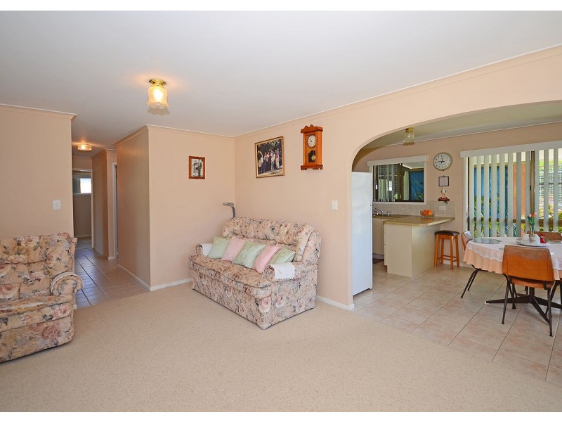41 Old Maryborough Road, Pialba QLD 4655
