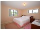 41 Old Maryborough Road, Pialba QLD 4655