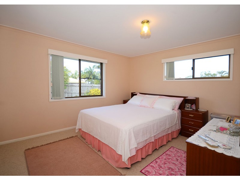 41 Old Maryborough Road, Pialba QLD 4655