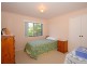 41 Old Maryborough Road, Pialba QLD 4655