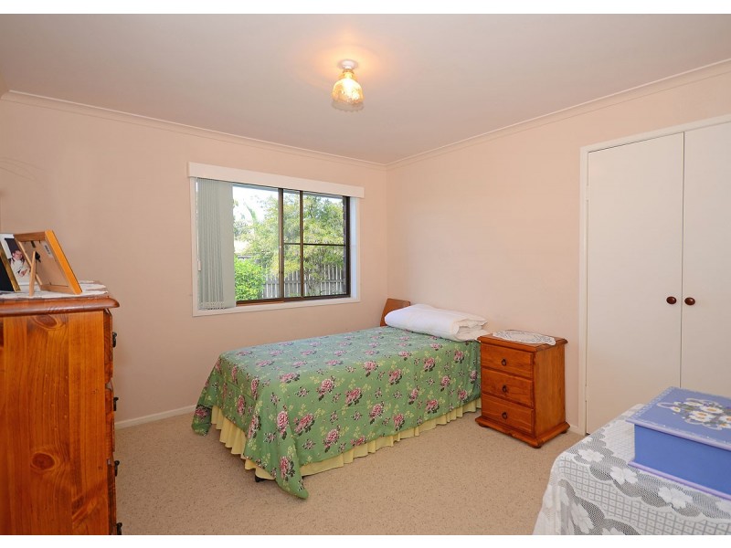 41 Old Maryborough Road, Pialba QLD 4655