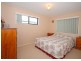 41 Old Maryborough Road, Pialba QLD 4655