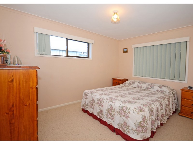 41 Old Maryborough Road, Pialba QLD 4655