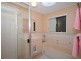41 Old Maryborough Road, Pialba QLD 4655