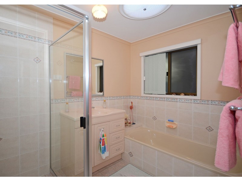 41 Old Maryborough Road, Pialba QLD 4655