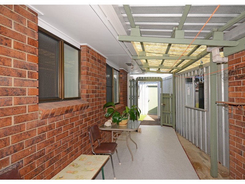 41 Old Maryborough Road, Pialba QLD 4655