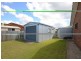 41 Old Maryborough Road, Pialba QLD 4655
