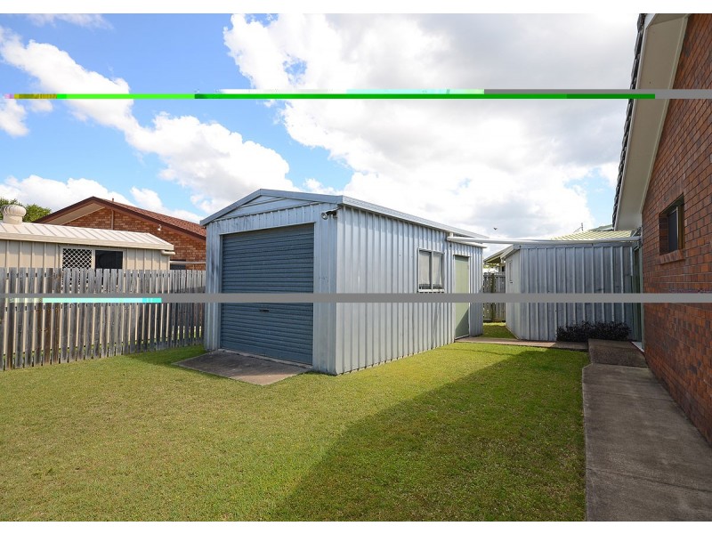 41 Old Maryborough Road, Pialba QLD 4655