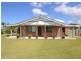 41 Old Maryborough Road, Pialba QLD 4655