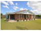 41 Old Maryborough Road, Pialba QLD 4655