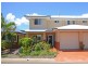 79, 34 Elizabeth Street, Urangan QLD 4655