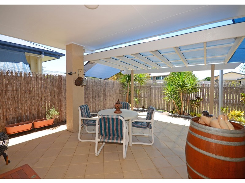 79, 34 Elizabeth Street, Urangan QLD 4655