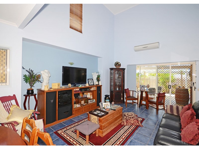 79, 34 Elizabeth Street, Urangan QLD 4655