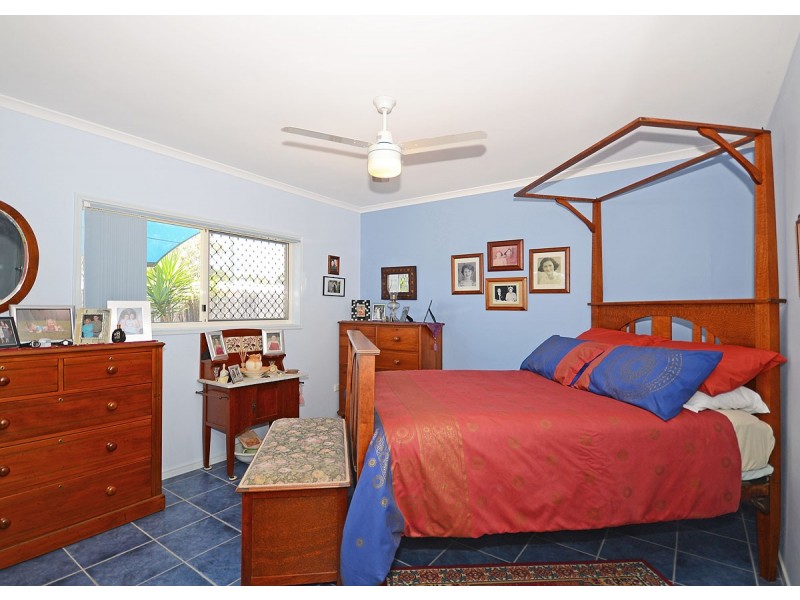 79, 34 Elizabeth Street, Urangan QLD 4655