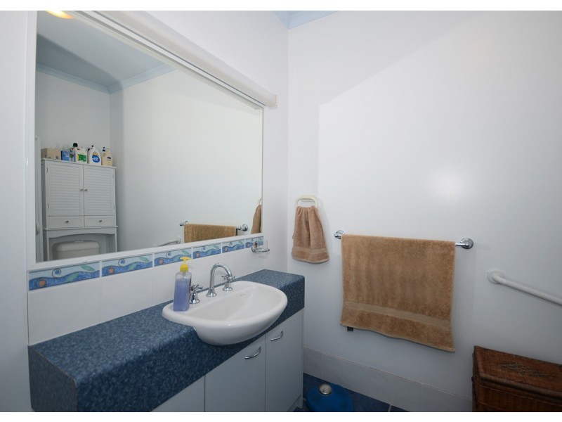 79, 34 Elizabeth Street, Urangan QLD 4655