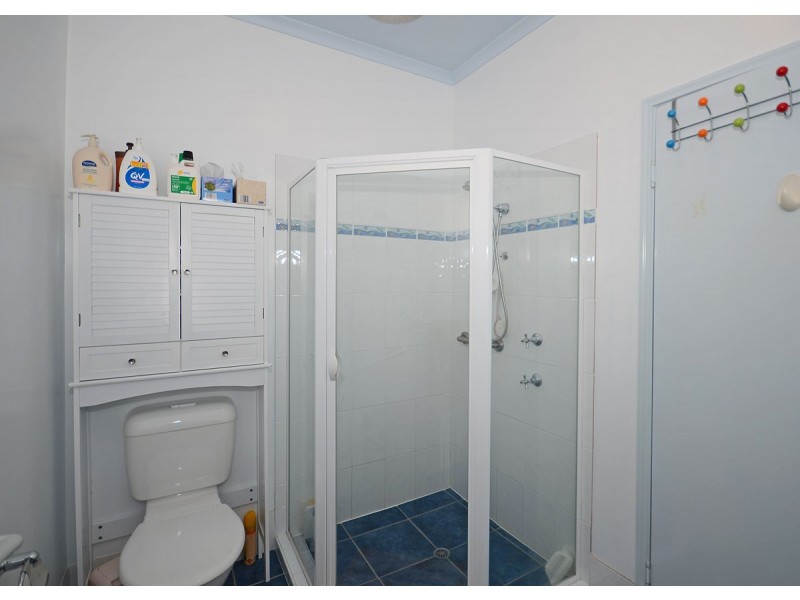 79, 34 Elizabeth Street, Urangan QLD 4655