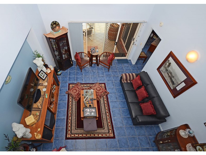 79, 34 Elizabeth Street, Urangan QLD 4655