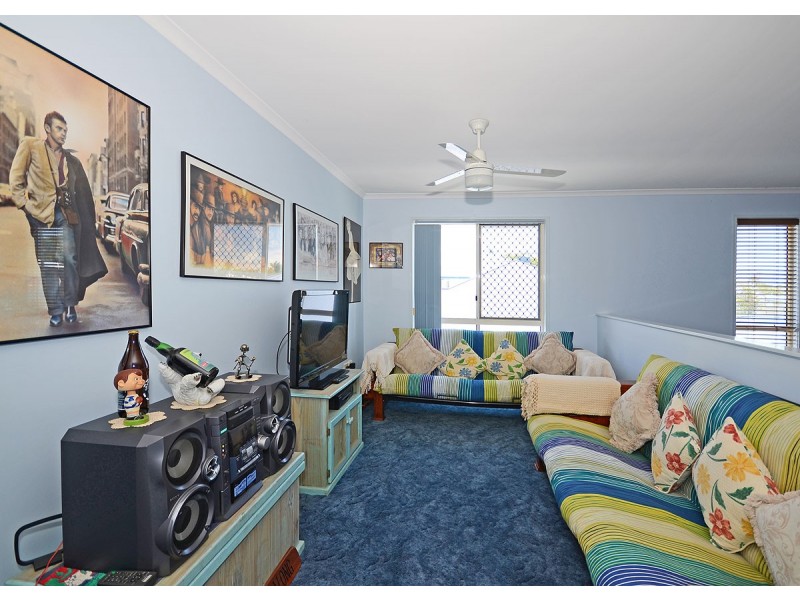 79, 34 Elizabeth Street, Urangan QLD 4655