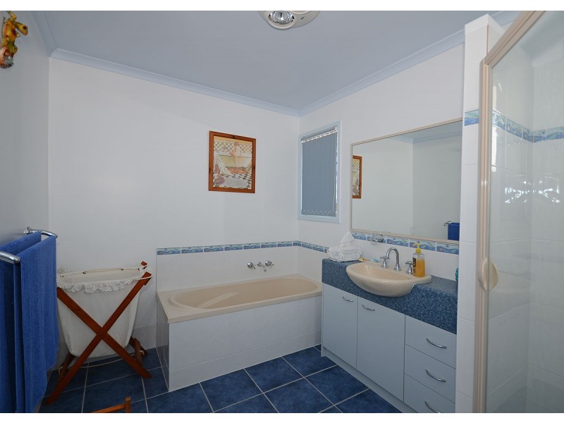 79, 34 Elizabeth Street, Urangan QLD 4655