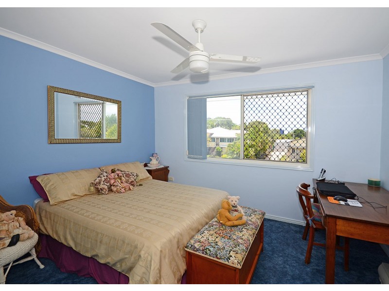 79, 34 Elizabeth Street, Urangan QLD 4655