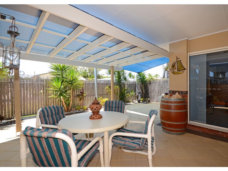 79, 34 Elizabeth Street, Urangan QLD 4655