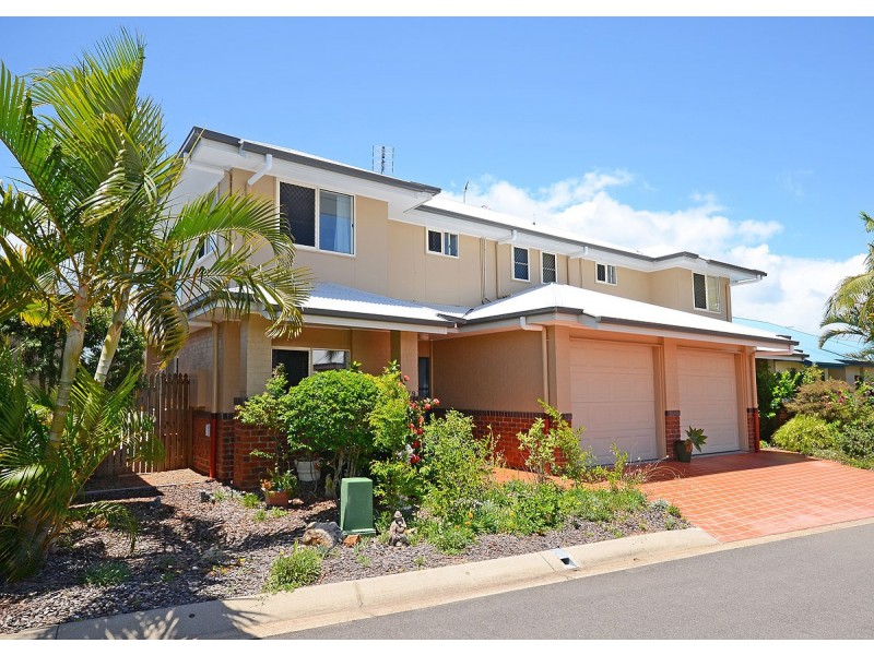 79, 34 Elizabeth Street, Urangan QLD 4655