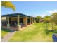 79, 34 Elizabeth Street, Urangan QLD 4655