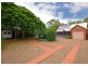 23 Moreton Street, Toogoom QLD 4655